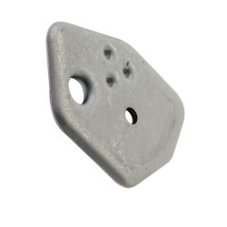 carter-de-reniflard-12355zl8000-12355-zl8-000-moteur-honda-gcv160-gcv190