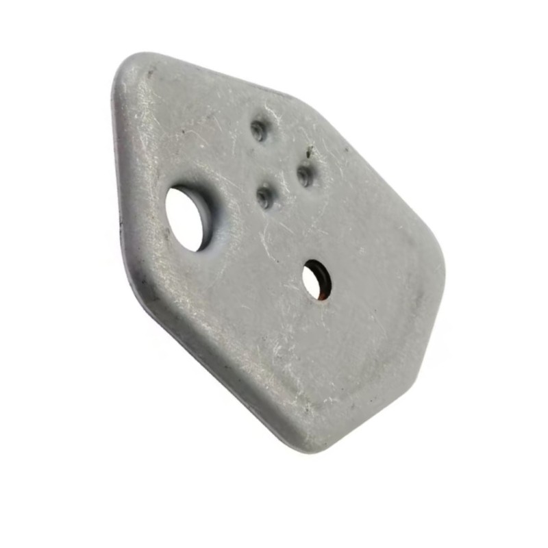 carter-de-reniflard-12355zl8000-12355-zl8-000-moteur-honda-gcv160-gcv190