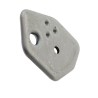 carter-de-reniflard-12355zl8000-12355-zl8-000-moteur-honda-gcv160-gcv190