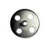 cloche-embrayage-debroussailleuse-echo-shindaiwa-a556000181