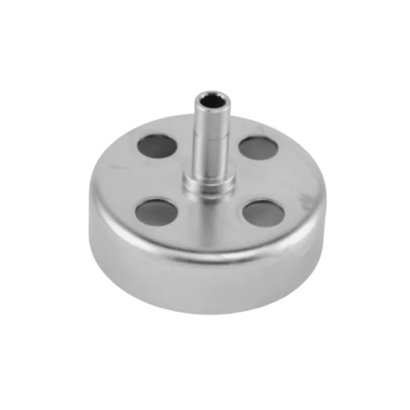 cloche-embrayage-debroussailleuse-echo-shindaiwa-a556000181-a556-000181-srm4000