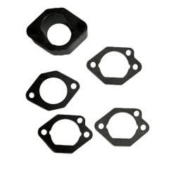 piece-d-ecartement-carburateur-briggs-et-stratton-715120