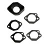 piece-d-ecartement-carburateur-briggs-et-stratton-715120