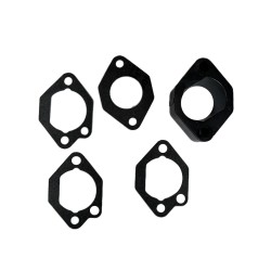 pipe-d-ecartement-carburateur-briggs-et-stratton-715120