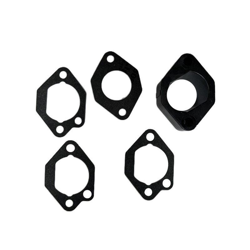 pipe-d-ecartement-carburateur-briggs-et-stratton-715120