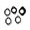 pipe-d-ecartement-carburateur-briggs-et-stratton-715120