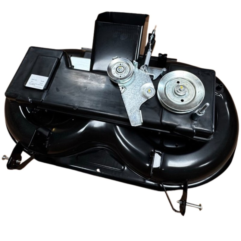 cutter-deck-assembly-nj102-black-spare-ggp-castelgarden-stiga-alpina-mountfield-3825651010