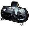 cutter-deck-assembly-nj102-black-spare-ggp-castelgarden-stiga-alpina-mountfield-3825651010