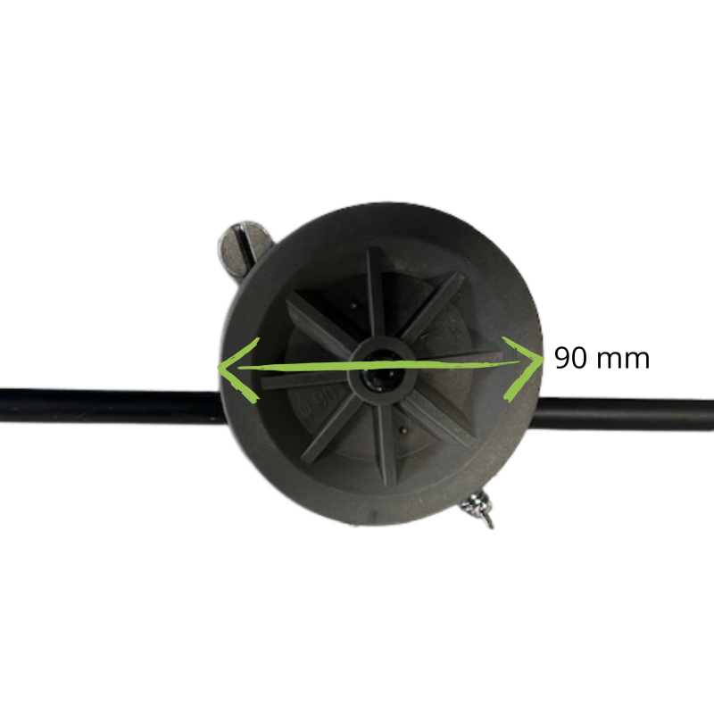 transmission-tondeuse-sterwins-mowox-2102300077a-pm-5660-shw