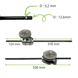 transmission-tondeuse-sterwins-plm3-56b1905
