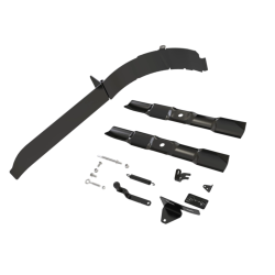 kit-mulching-tondeuse-john-deere-107-cm-42-pouce-buc10704-x350-z315-z320-z335-z345