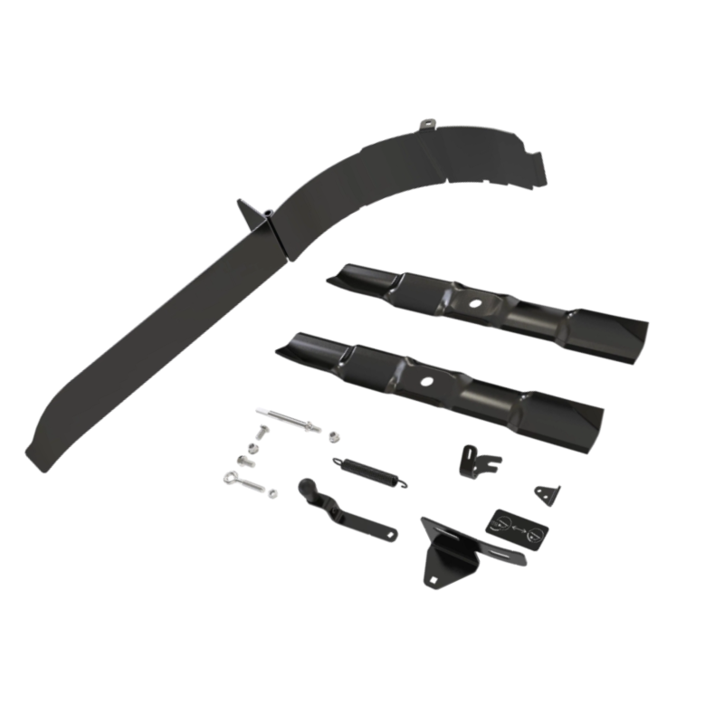kit-mulching-tondeuse-john-deere-107-cm-42-pouce-buc10704-x350-z315-z320-z335-z345