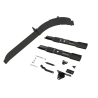 kit-mulching-tondeuse-john-deere-107-cm-42-pouce-buc10704-x350-z315-z320-z335-z345