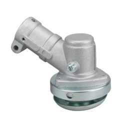 GEARBOX ASSEMBLY D28MM GGP...
