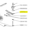 tole-lev-frein-coup-rl115-v2-roques-et-lecoeur-rl5202030213