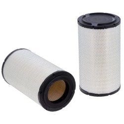 filtre-a-air-primaire-hifi-filter-sa-16445-sa16445