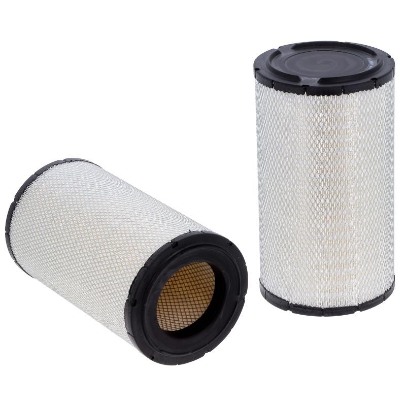 filtre-a-air-primaire-hifi-filter-sa-16445-sa16445