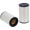filtre-a-air-primaire-hifi-filter-sa-16445-sa16445