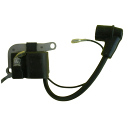 module-allumage-cdi-echo-shindaiwa-15662660630