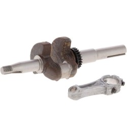 796469-vilebrequin-stihl-00030002326-0003-000-2326-0003-000-2326