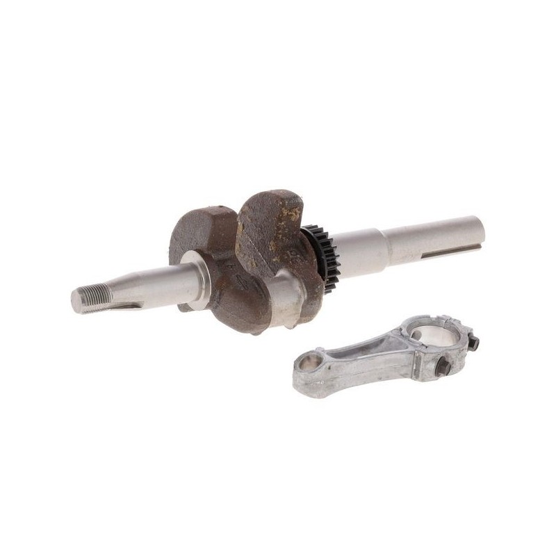 796469-vilebrequin-stihl-00030002326-0003-000-2326-0003-000-2326