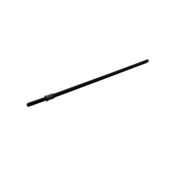 axe-flexible-echo-shindaiwa-c506000580