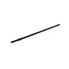 axe-flexible-echo-shindaiwa-c506000580