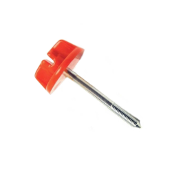 bouton-echo-shindaiwa-a235000010