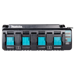 chargeur-standard-4-ports-dc18sf-makita-dolmar-196426-3