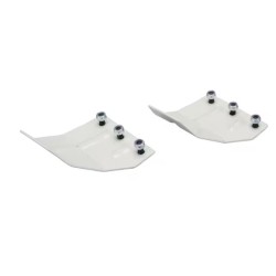 kit-ailette-mz80ex-etesia-wolf-52168