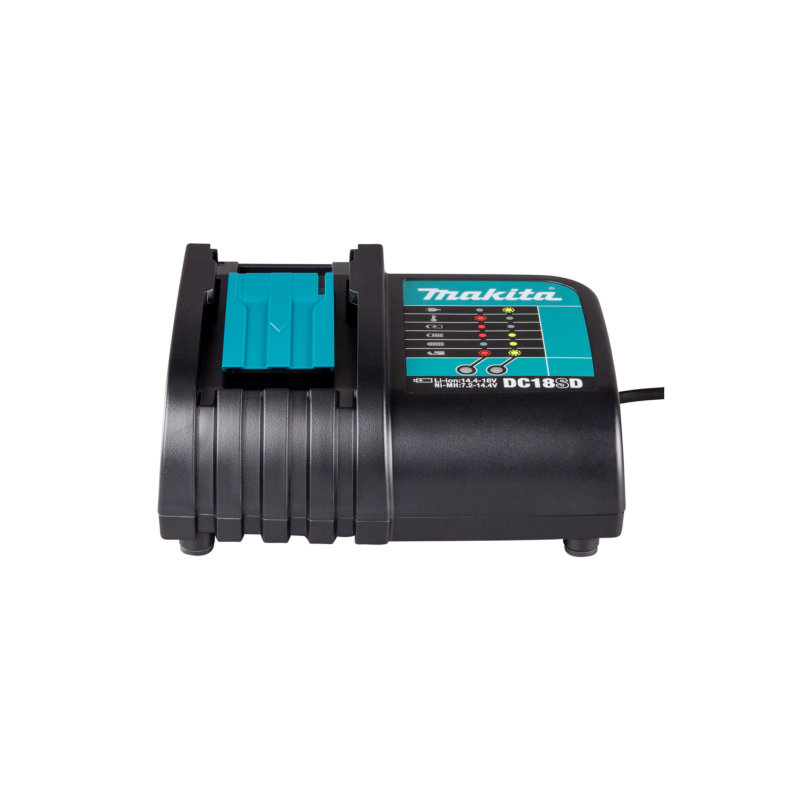 chargeur-standard-makstar-li-ion-ni-mh-96-a-18-v-dc18sd-makita-dolmar-194533-6