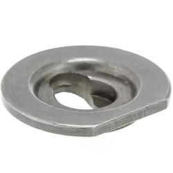 siege-de-soupape-moteur-mtd-751-12080-100004586