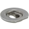 siege-de-soupape-moteur-mtd-751-12080-100004586