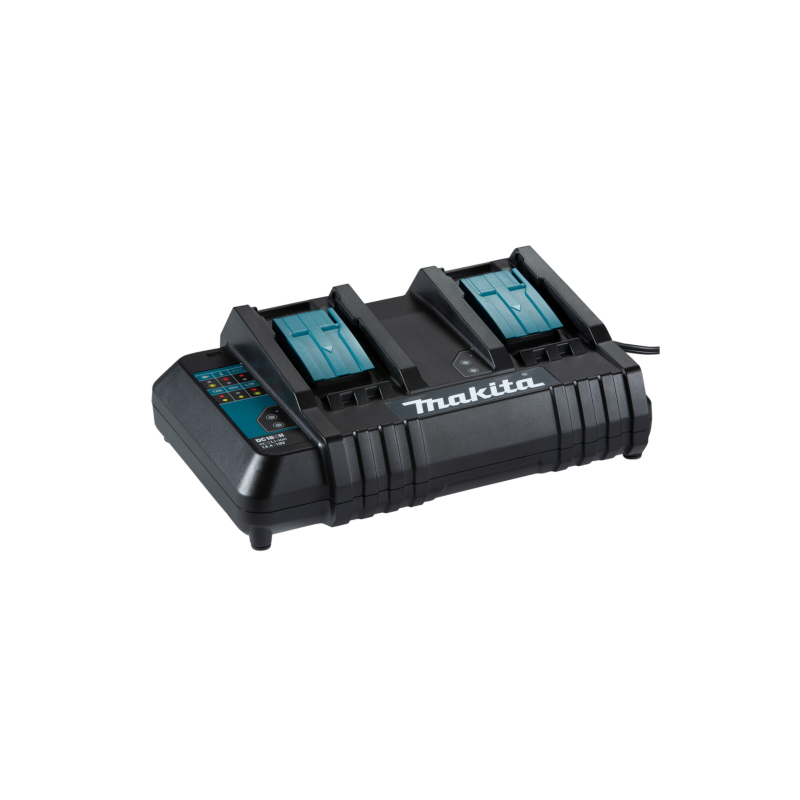 chargeur-standard-double-port-dc18sh-2x18v-makita-dolmar-199687-4