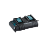 chargeur-standard-double-port-dc18sh-2x18v-makita-dolmar-199687-4