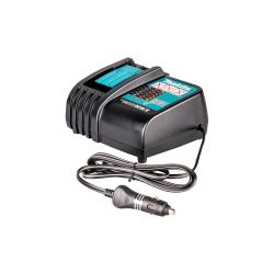 chargeur-automobile-lxt-18v144v-dc18se-makita-dolmar-194621-9