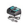 chargeur-automobile-lxt-18v144v-dc18se-makita-dolmar-194621-9