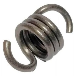 ressort-makita-dolmar-an23010c00