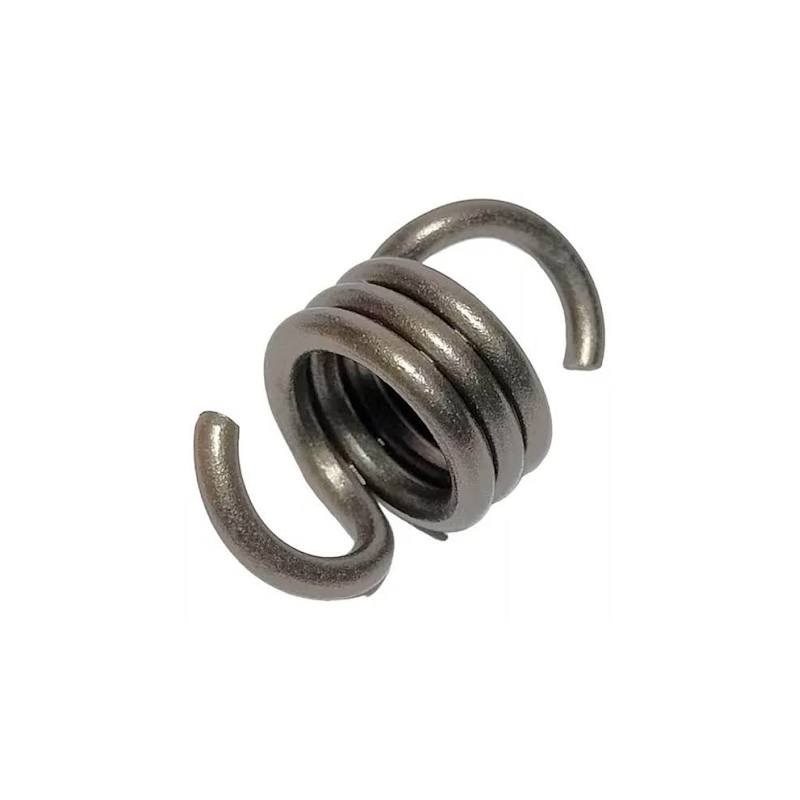 ressort-makita-dolmar-an23010c00