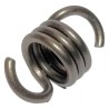 ressort-makita-dolmar-an23010c00