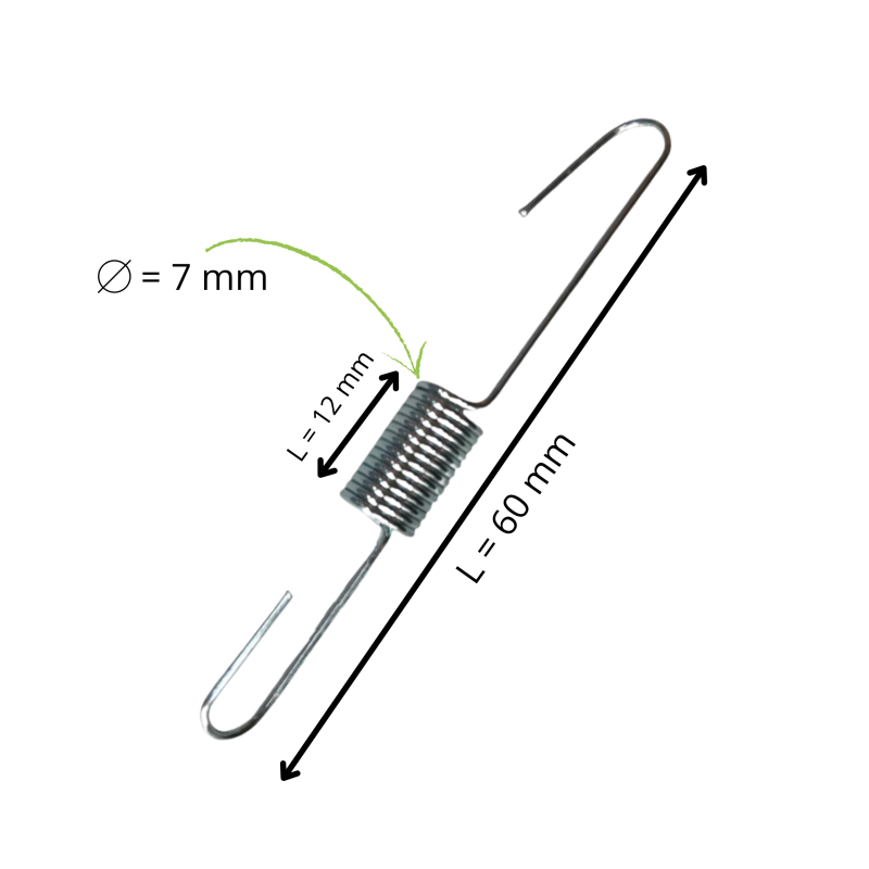 ressort-de-regulateur-moteur-r100v1-pubert-staub-oleo-mac-0001210205-16063-z510110-0000