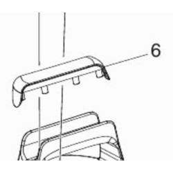 capot-de-poignee-makita-dolmar-609024586