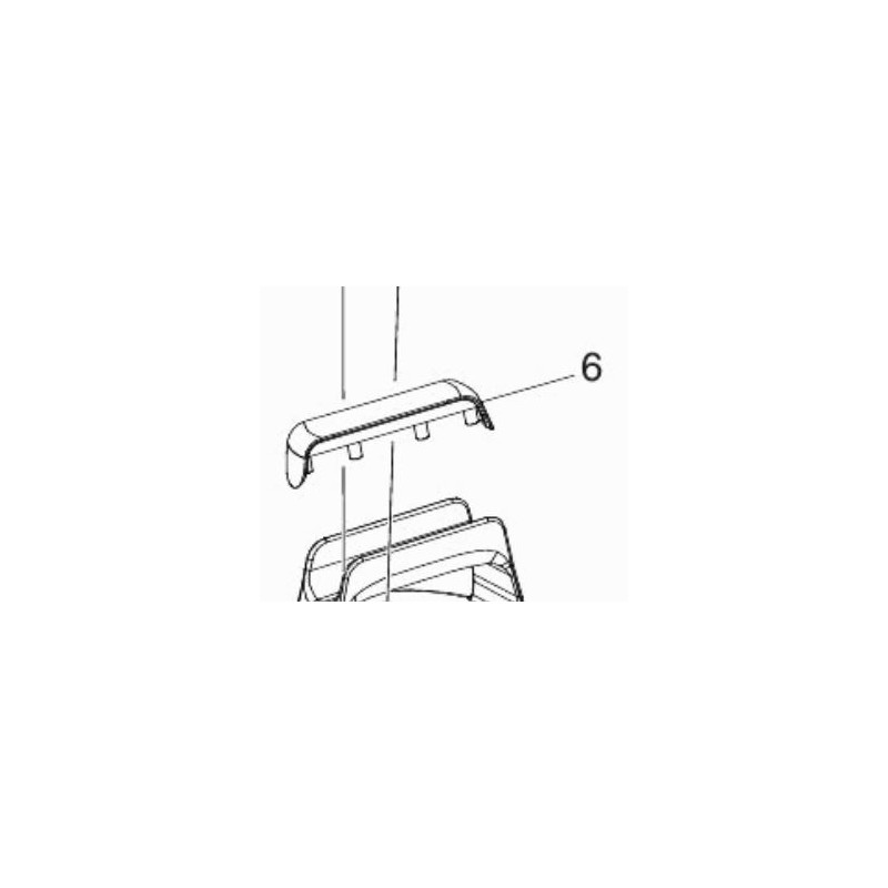 capot-de-poignee-makita-dolmar-609024586