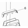 capot-de-poignee-makita-dolmar-609024586