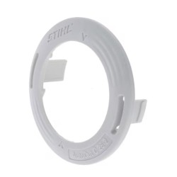 partie-infrieure-c26-2-stihl-40027139704-4002-713-9704-4002-713-9704