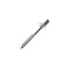 vis-tension-echo-shindaiwa-43301638330
