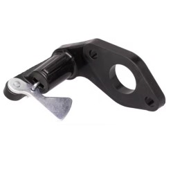 commande-de-starter-honda-16600z9l000-16600-z9l-000-1185520120