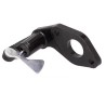commande-de-starter-honda-16600z9l000-16600-z9l-000-1185520120