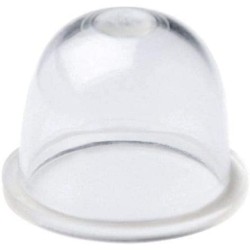 pompe-amorcage-debroussailleuse-taille-haie-oleo-mac-2318572-6722