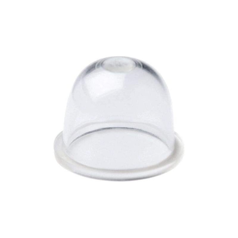pompe-amorcage-debroussailleuse-taille-haie-oleo-mac-2318572-6722